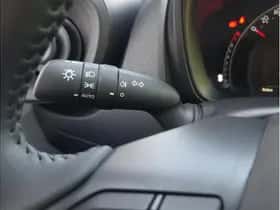 Toyota Aygo X (2025) thumbnail 23