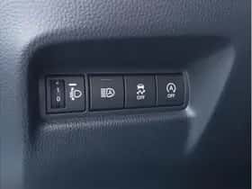 Toyota Aygo X (2025) thumbnail 25