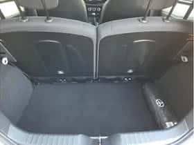 Toyota Aygo X (2025) thumbnail 29