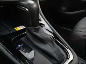 Toyota Yaris (2021) thumbnail 11