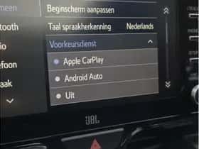 Toyota Yaris (2021) thumbnail 12