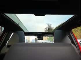 Toyota Yaris (2021) thumbnail 13