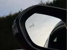 Toyota Yaris (2021) thumbnail 15