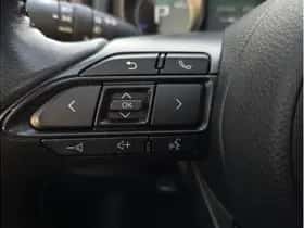 Toyota Yaris (2021) thumbnail 18