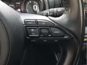Toyota Yaris (2021) thumbnail 20