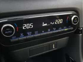 Toyota Yaris (2021) thumbnail 22