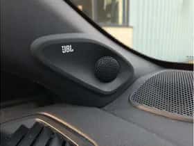 Toyota Yaris (2021) thumbnail 27