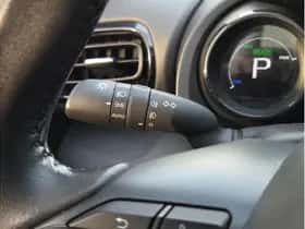 Toyota Yaris (2021) thumbnail 30