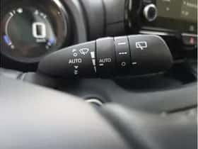 Toyota Yaris (2021) thumbnail 31
