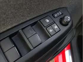 Toyota Yaris (2021) thumbnail 32