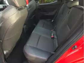 Toyota Yaris (2021) thumbnail 33