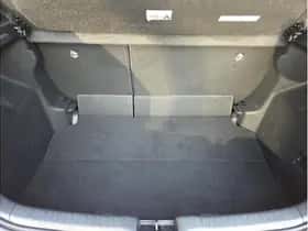 Toyota Yaris (2021) thumbnail 34