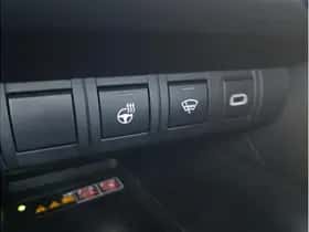 Toyota C-HR (2024) thumbnail 25