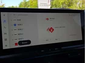 Toyota C-HR (2024) thumbnail 29