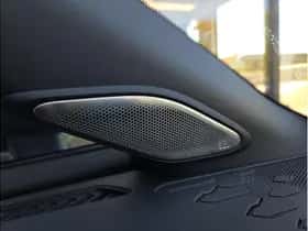 Toyota C-HR (2024) thumbnail 31