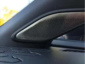 Toyota C-HR (2024) thumbnail 40