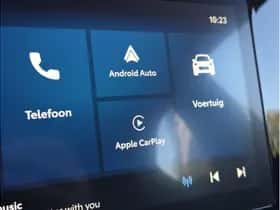 Toyota Aygo X (2024) thumbnail 11