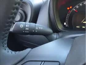 Toyota Aygo X (2024) thumbnail 14