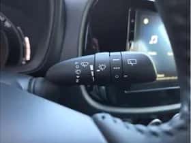 Toyota Aygo X (2024) thumbnail 18