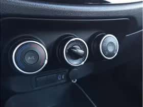 Toyota Aygo X (2024) thumbnail 20
