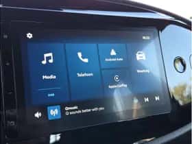 Toyota Aygo X (2024) thumbnail 21