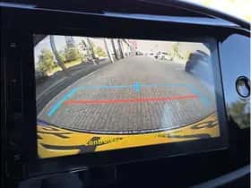 Toyota Aygo X (2024) thumbnail 22
