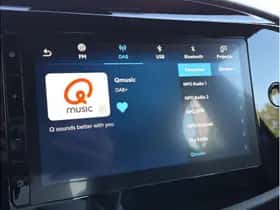 Toyota Aygo X (2024) thumbnail 23