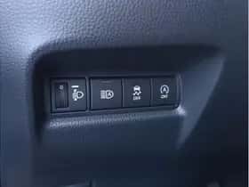 Toyota Aygo X (2024) thumbnail 24