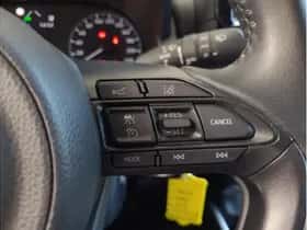 Toyota Yaris (2022) thumbnail 17