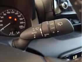 Toyota Yaris (2022) thumbnail 18