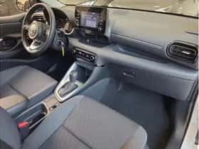 Toyota Yaris (2022) thumbnail 19