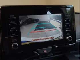 Toyota Yaris (2022) thumbnail 21