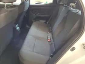 Toyota Yaris (2022) thumbnail 25