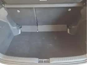 Toyota Yaris (2022) thumbnail 26