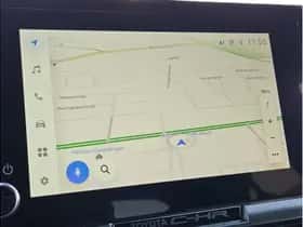 Toyota C-HR (2025) thumbnail 12