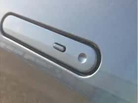 Toyota C-HR (2025) thumbnail 27