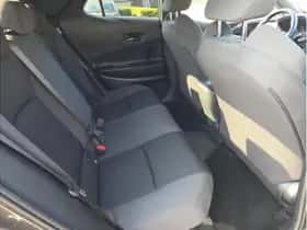 Toyota C-HR (2025) thumbnail 34