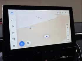 Toyota Corolla (2025) thumbnail 12