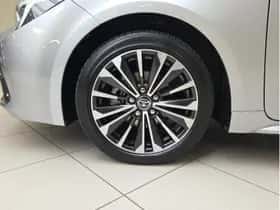 Toyota Corolla (2025) thumbnail 13