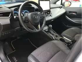 Toyota Corolla (2025) thumbnail 14