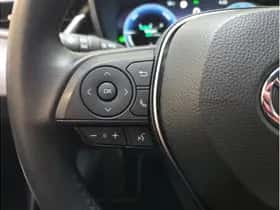 Toyota Corolla (2025) thumbnail 15
