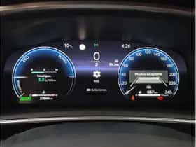 Toyota Corolla (2025) thumbnail 16