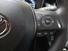 Toyota Corolla (2025) thumbnail 17