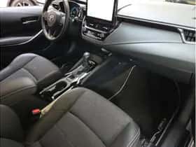 Toyota Corolla (2025) thumbnail 18