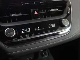 Toyota Corolla (2025) thumbnail 19