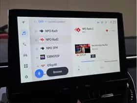 Toyota Corolla (2025) thumbnail 21