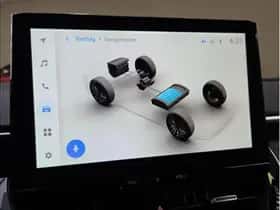 Toyota Corolla (2025) thumbnail 22