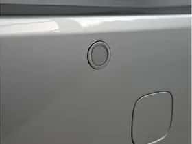 Toyota Corolla (2025) thumbnail 24