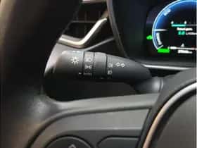 Toyota Corolla (2025) thumbnail 26
