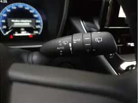Toyota Corolla (2025) thumbnail 27
